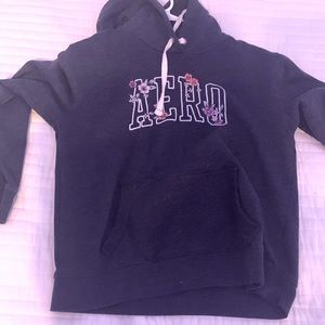Aeropostale Hoodie